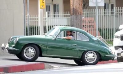 ex-mecanico,-americano-que-ganhou-r$-9,7-bilhoes-em-loteria-se-dedica-a-restauracao-de-carros-antigos-–-folha-de-dourados-–-noticias-de-dourados-ms-e-regiao