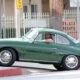 ex-mecanico,-americano-que-ganhou-r$-9,7-bilhoes-em-loteria-se-dedica-a-restauracao-de-carros-antigos-–-folha-de-dourados-–-noticias-de-dourados-ms-e-regiao