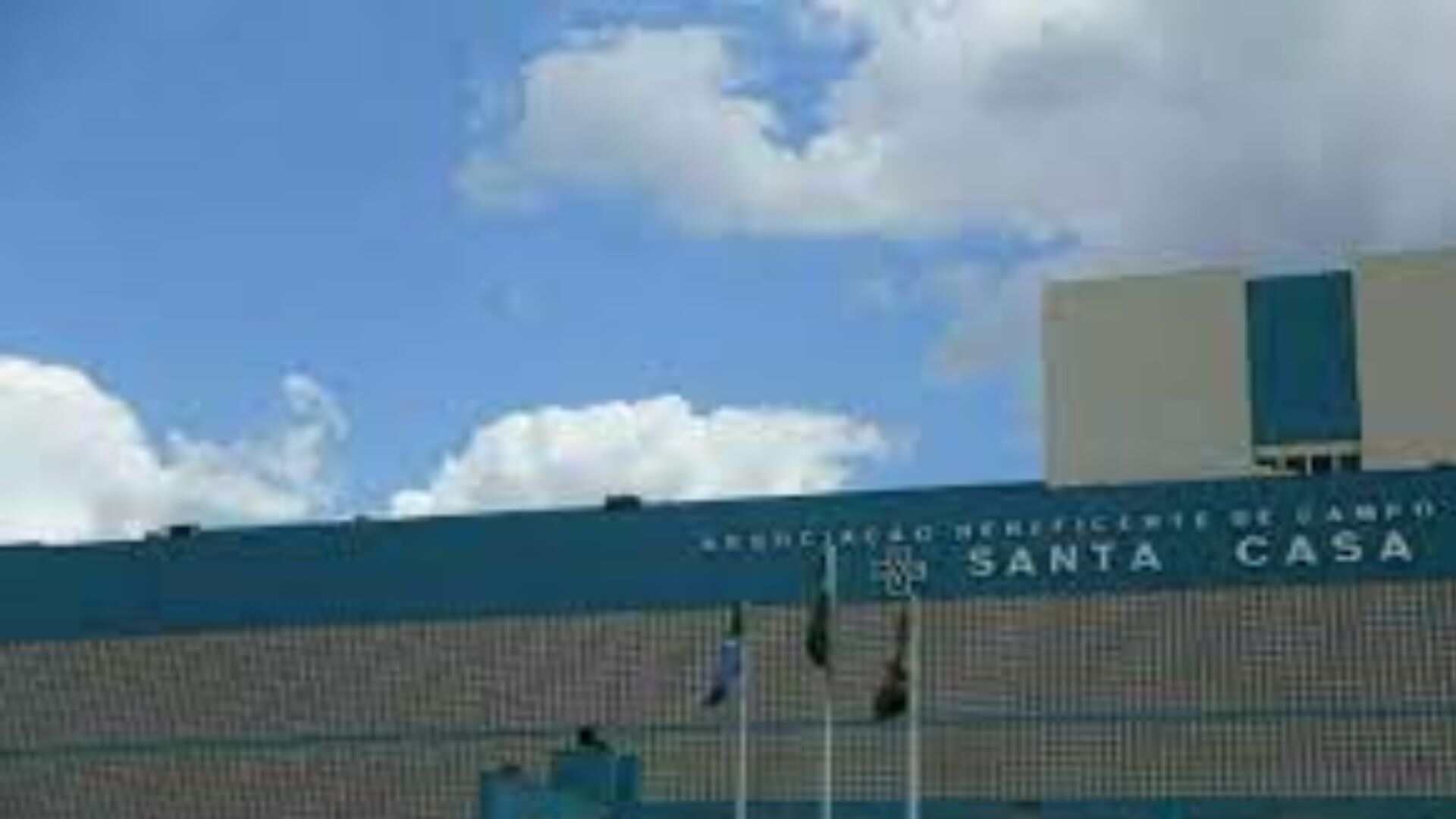 visitacao-e-suspensa-pelo-segundo-dia-apos-queda-de-energia-na-santa-casa