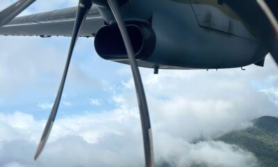 busca-por-helicoptero-desaparecido-no-litoral-de-sp-completa-15-horas