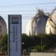 transpetro-encerra-2023-com-mais-de-r$-500-milhoes-em-novos-negocios