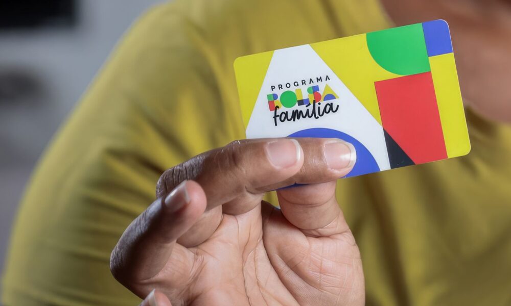 gratuidade-para-conta-de-acesso-ao-bolsa-familia-e-garantida