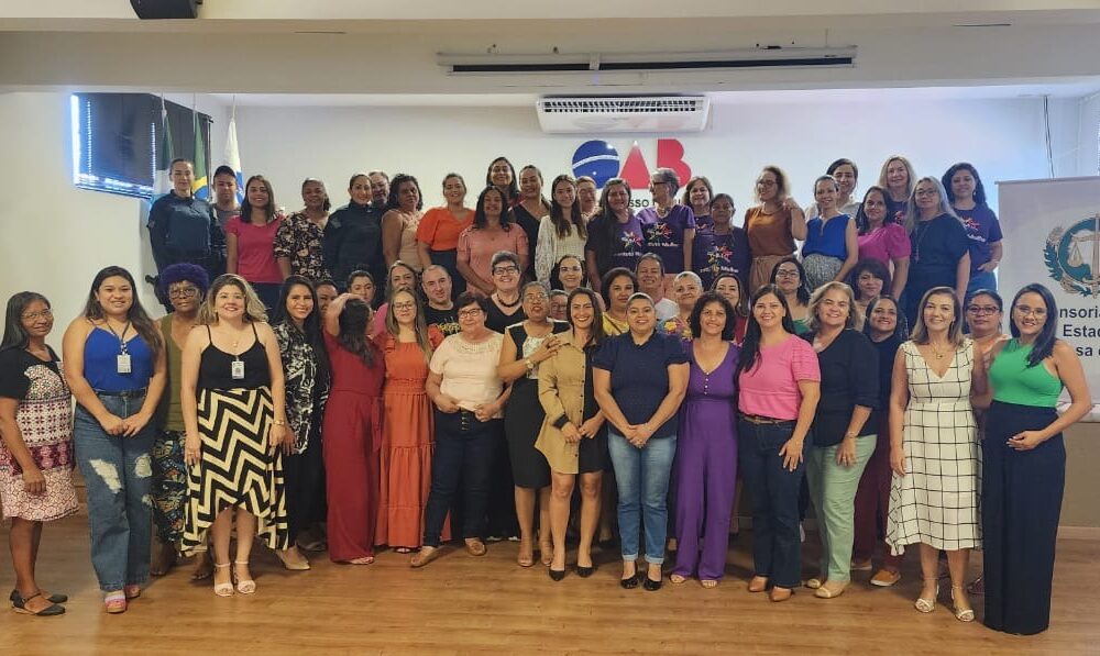 capacitacao-da-rede-de-enfrentamento-a-violencia-contra-mulheres-aconteceu-em-dourados-|-portal-prefeitura-de-dourados