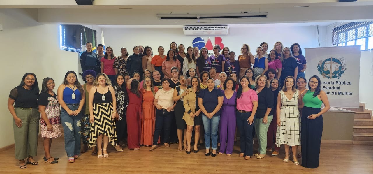 capacitacao-da-rede-de-enfrentamento-a-violencia-contra-mulheres-aconteceu-em-dourados-|-portal-prefeitura-de-dourados