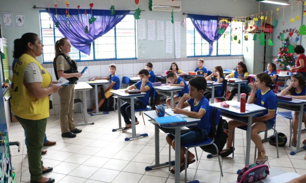 agetran-comeca-campanha-ferias-seguras-nas-escolas-|-portal-prefeitura-de-dourados