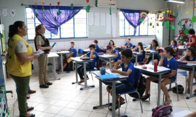 agetran-comeca-campanha-ferias-seguras-nas-escolas-|-portal-prefeitura-de-dourados