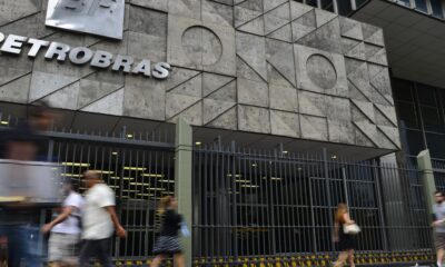 prova-de-concurso-da-petrobras-sera-aplicada-em-35-cidades;-veja-lista