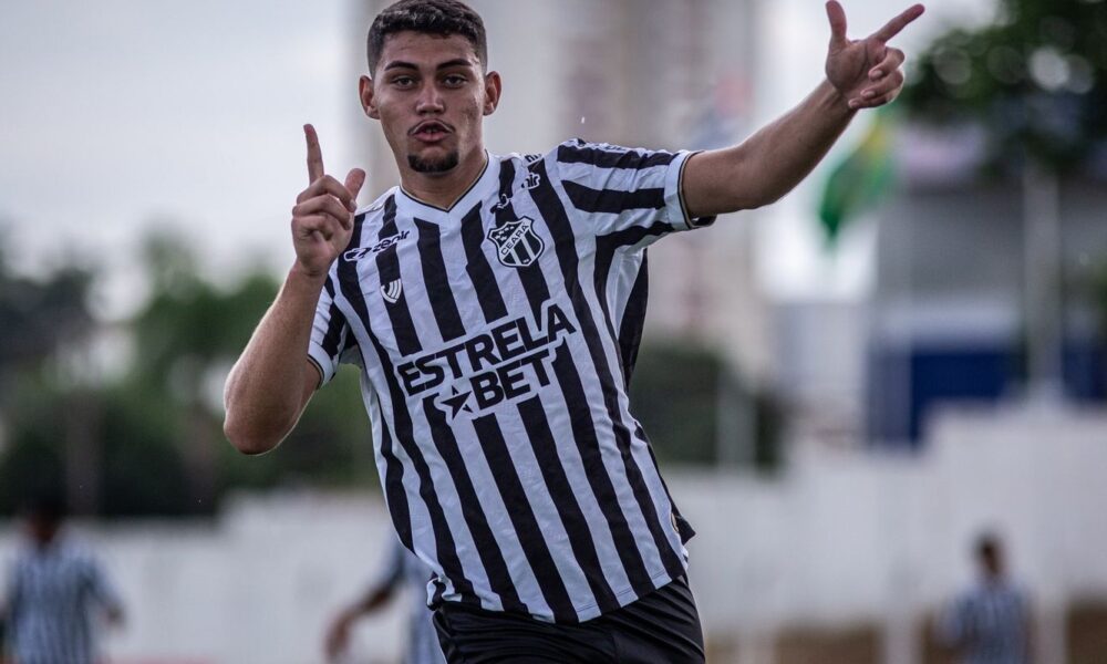 ceara-e-o-1o-a-vencer-na-tradicional-copa-sao-paulo-de-futebol-junior