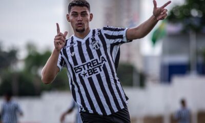 ceara-e-o-1o-a-vencer-na-tradicional-copa-sao-paulo-de-futebol-junior