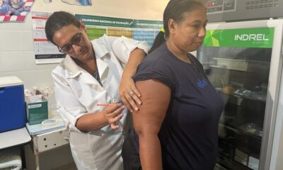 vacinacao-contra-dengue-comeca-com-alta-procura-nos-postos-de-saude-|-portal-prefeitura-de-dourados