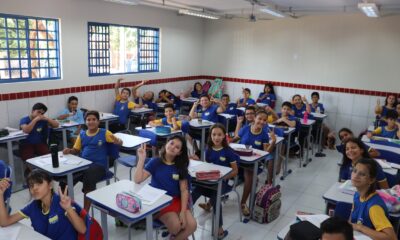 prefeitura-inicia-periodo-de-pre-matricula-da-rede-municipal-de-ensino-|-portal-prefeitura-de-dourados