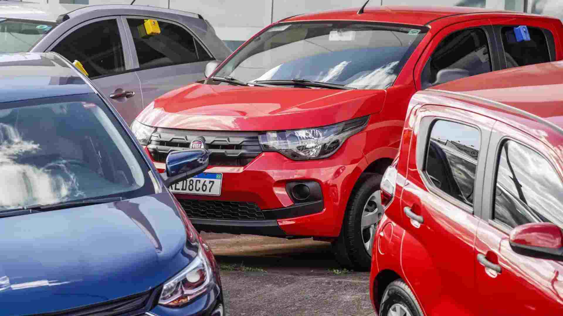 fenabrave-diz-que-credito-mais-barato-deve-fazer-mercado-de-carros-acelerar-em-2024