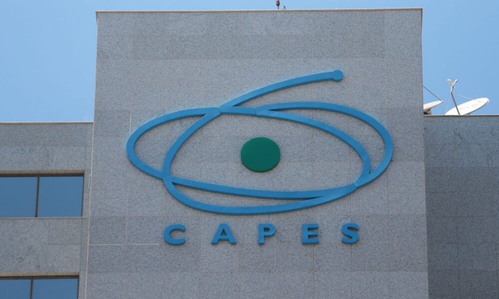 ceara-forma-educadores-em-curso-de-pedagogia-intercultural-indigena