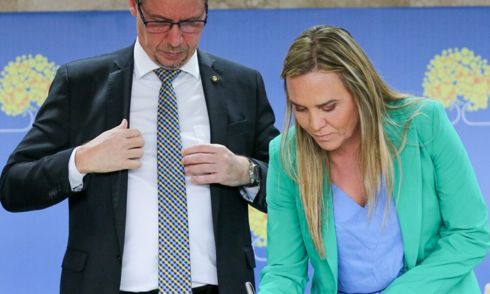 sem-ameaca-identificada,-8-de-janeiro-tera-2-mil-pms-na-esplanada