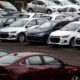precos-na-saida-das-fabricas-recuaram-0,43%-em-novembro 