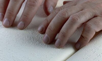onu:-braille-e-essencial-para-plena-realizacao-dos-direitos-humanos 