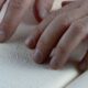 onu:-braille-e-essencial-para-plena-realizacao-dos-direitos-humanos 