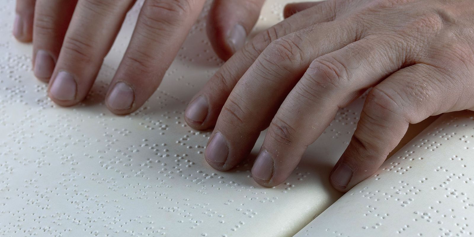 onu:-braille-e-essencial-para-plena-realizacao-dos-direitos-humanos 
