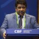 gilmar-mendes-determina-retorno-de-ednaldo-rodrigues-ao-comando-da-cbf