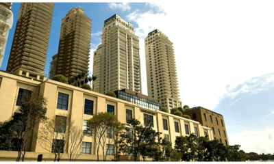 hotel-maxinvest-despenca-e-ifix-fecha-em-queda-de-0,12%;-xpml11-quer-levantar-r$-800-milhoes