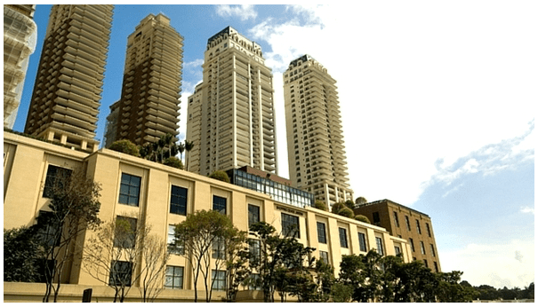 hotel-maxinvest-despenca-e-ifix-fecha-em-queda-de-0,12%;-xpml11-quer-levantar-r$-800-milhoes