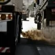 inmetro-anuncia-projeto-para-descarbonizacao-do-transporte-rodoviario-–-folha-de-dourados-–-noticias-de-dourados-ms-e-regiao