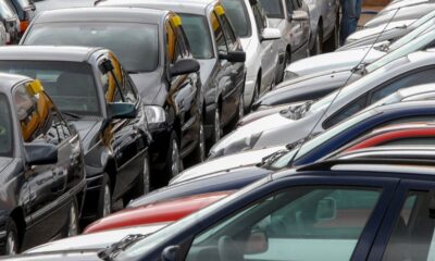 precos-na-saida-das-fabricas-recuaram-0,43%-em-novembro -–-folha-de-dourados-–-noticias-de-dourados-ms-e-regiao