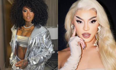 cantora-vai-parar-no-hospital-devido-a-ataques-sofridos-apos-criticar-show-de-pabllo-vittar-–-folha-de-dourados-–-noticias-de-dourados-ms-e-regiao