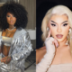 cantora-vai-parar-no-hospital-devido-a-ataques-sofridos-apos-criticar-show-de-pabllo-vittar-–-folha-de-dourados-–-noticias-de-dourados-ms-e-regiao