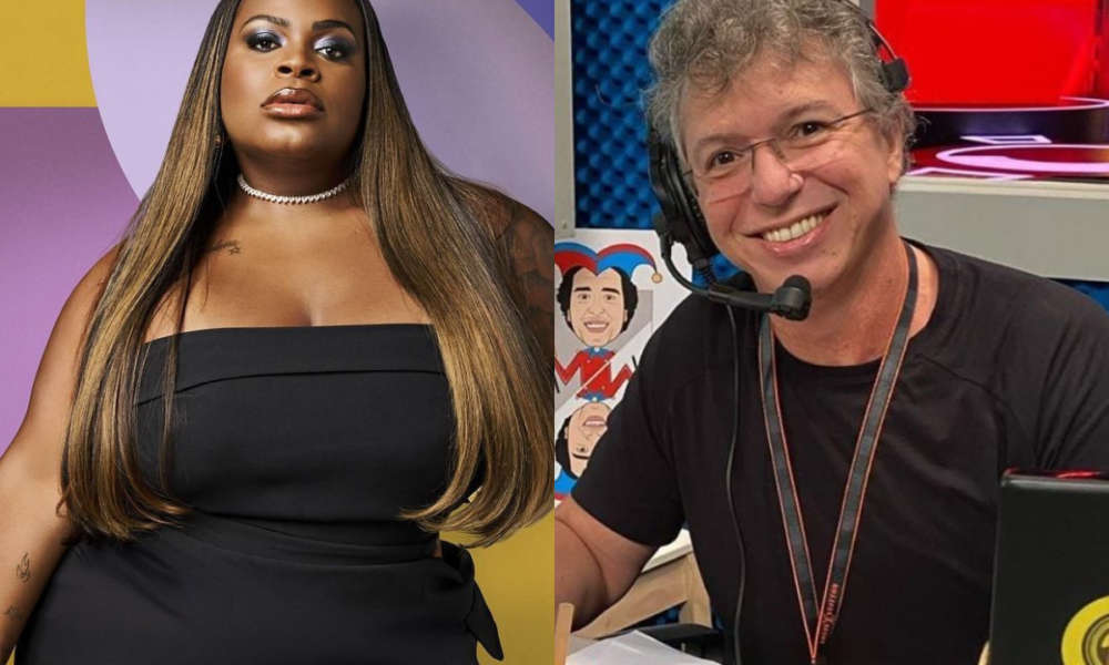 influenciadores-se-juntam-a-jojo-todynho-como-comentaristas-do-bbb24!-saiba-quem-–-folha-de-dourados-–-noticias-de-dourados-ms-e-regiao