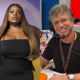influenciadores-se-juntam-a-jojo-todynho-como-comentaristas-do-bbb24!-saiba-quem-–-folha-de-dourados-–-noticias-de-dourados-ms-e-regiao