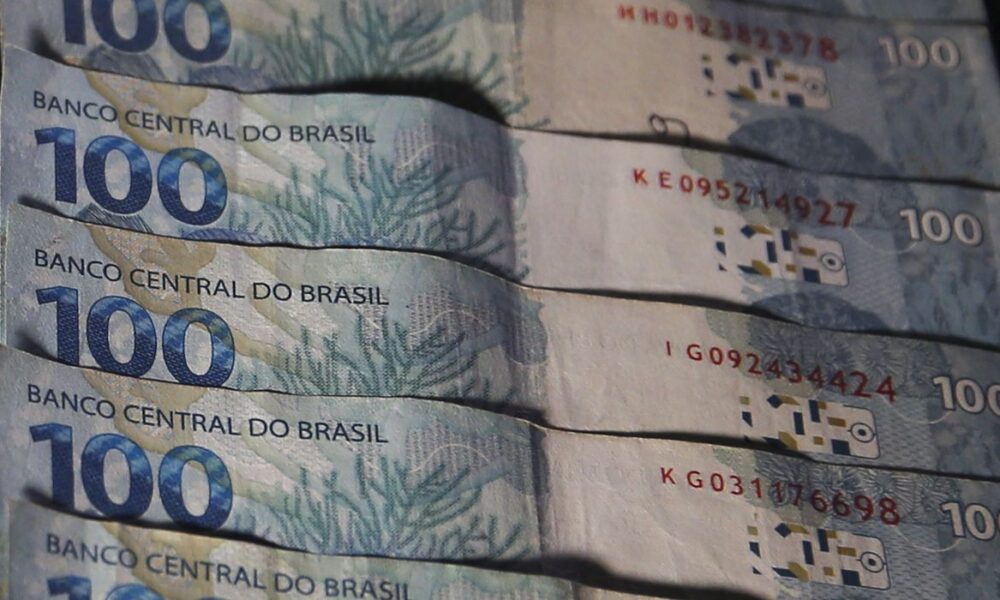 precatorios:-justica-alerta-para-golpes-no-pagamento-dos-atrasados;-saques-comecam-a-ser-liberados-–-folha-de-dourados-–-noticias-de-dourados-ms-e-regiao
