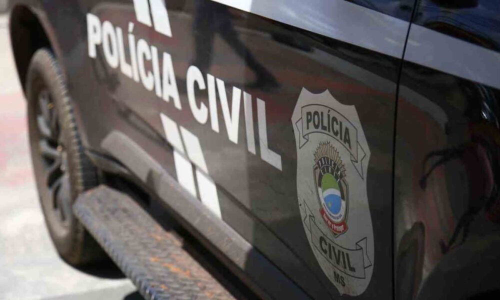 empresario-acusa-ex-mulher-de-estelionato-e-aciona-a-policia-em-tres-lagoas