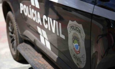 empresario-acusa-ex-mulher-de-estelionato-e-aciona-a-policia-em-tres-lagoas