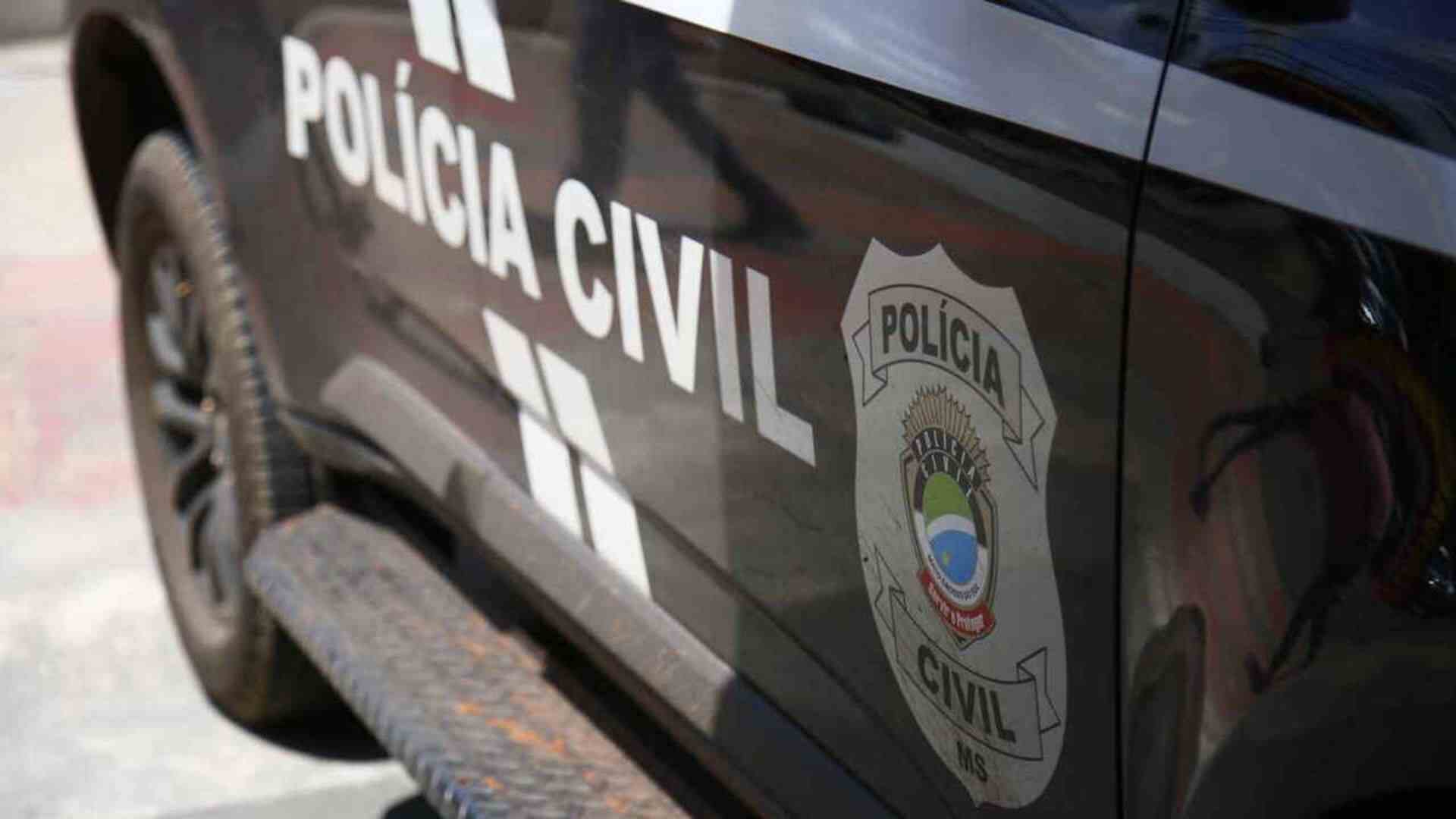 empresario-acusa-ex-mulher-de-estelionato-e-aciona-a-policia-em-tres-lagoas