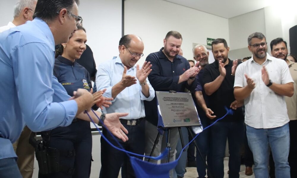 prefeitura-faz-convenio-com-sanesul-e-garante-fornecimento-de-agua-para-sitioca-campo-belo-|-portal-prefeitura-de-dourados