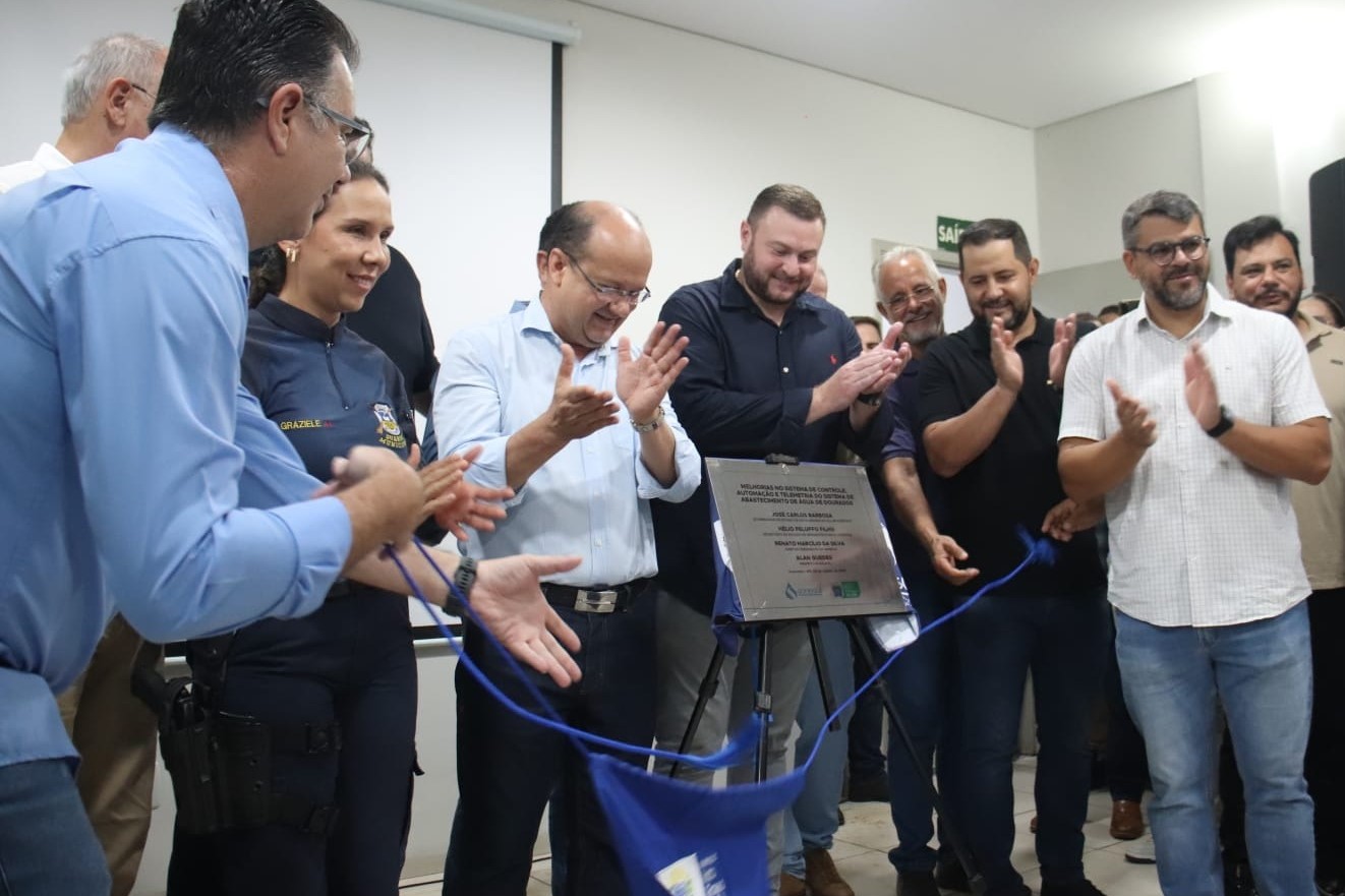 prefeitura-faz-convenio-com-sanesul-e-garante-fornecimento-de-agua-para-sitioca-campo-belo-|-portal-prefeitura-de-dourados