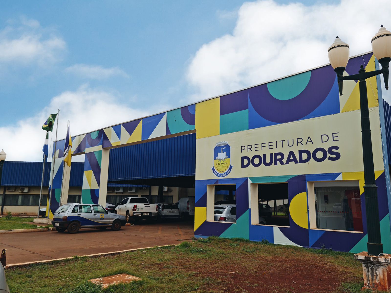 prefeitura-abre-processo-seletivo-para-agentes-de-manutencao-e-limpeza-na-saude-|-portal-prefeitura-de-dourados