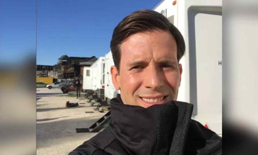 christian-oliver,-ator-de-‘speed-racer’,-morre-aos-51-anos,-com-as-filhas,-em-acidente-de-aviao