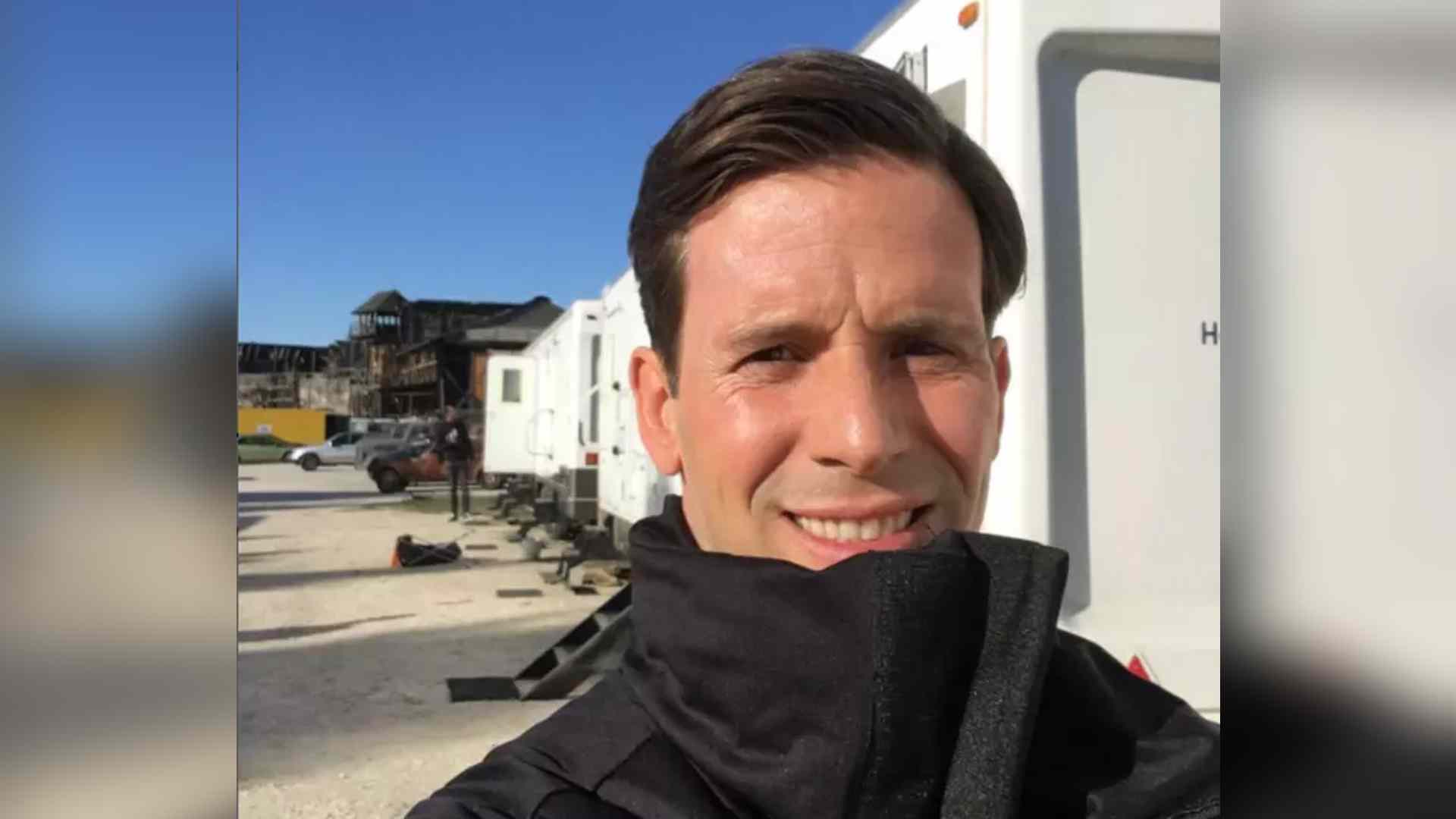 christian-oliver,-ator-de-‘speed-racer’,-morre-aos-51-anos,-com-as-filhas,-em-acidente-de-aviao