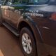 mulher-morre-apos-engasgar-com-iogurte-em-residencia-de-campo-grande