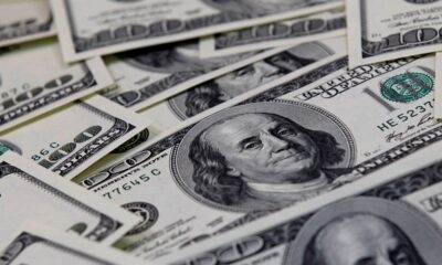 balanca-comercial-tem-superavit-recorde-de-us$-98,838-bi-em-2023