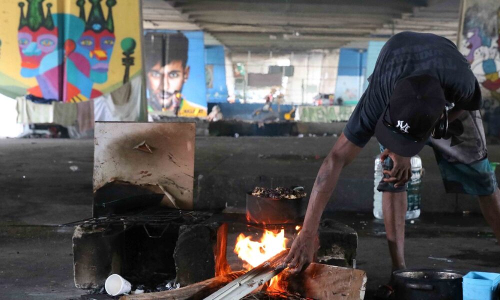 uma-em-cada-quatro-pessoas-em-situacao-de-rua-vive-na-cidade-de-sp