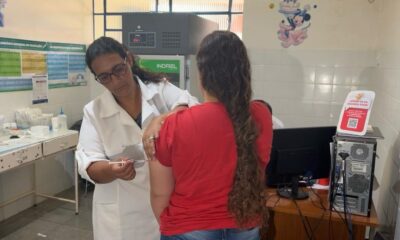 segundo-dia-tem-mais-mil-vacinados-contra-dengue-em-dourados-|-portal-prefeitura-de-dourados