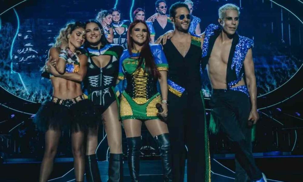 maite-perroni-diz-que-empresario-do-rbd-foi-afastado