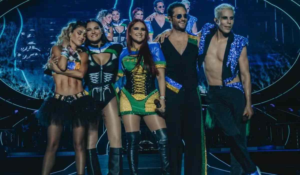 maite-perroni-diz-que-empresario-do-rbd-foi-afastado