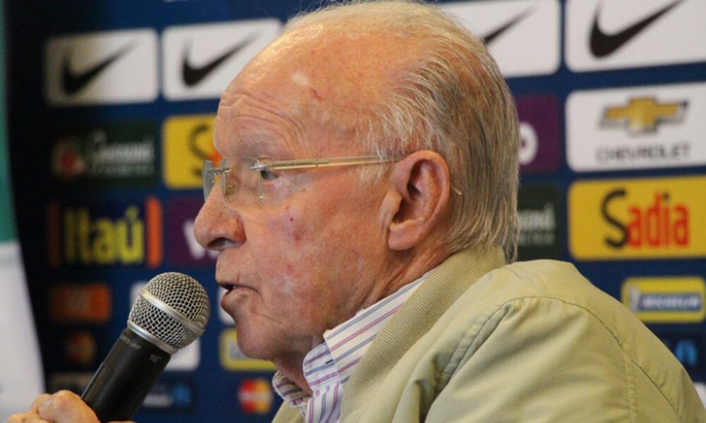 governo-decreta-luto-oficial-de-tres-dias-pelo-falecimento-de-zagallo