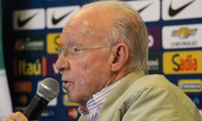 governo-decreta-luto-oficial-de-tres-dias-pelo-falecimento-de-zagallo