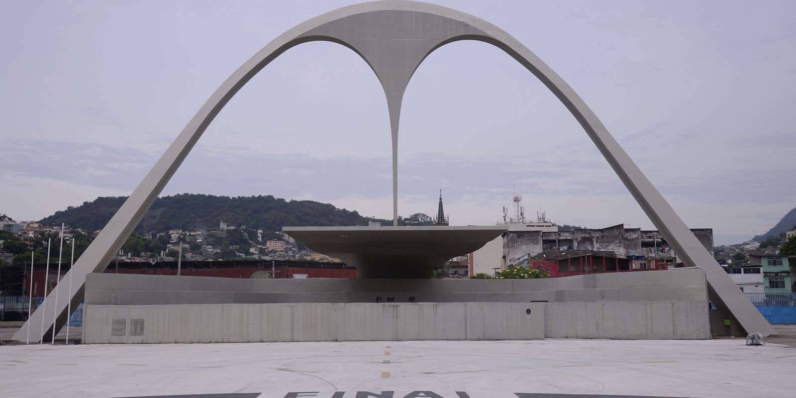 veja-a-programacao-dos-ensaios-tecnicos-das-escolas-de-samba-do-rio