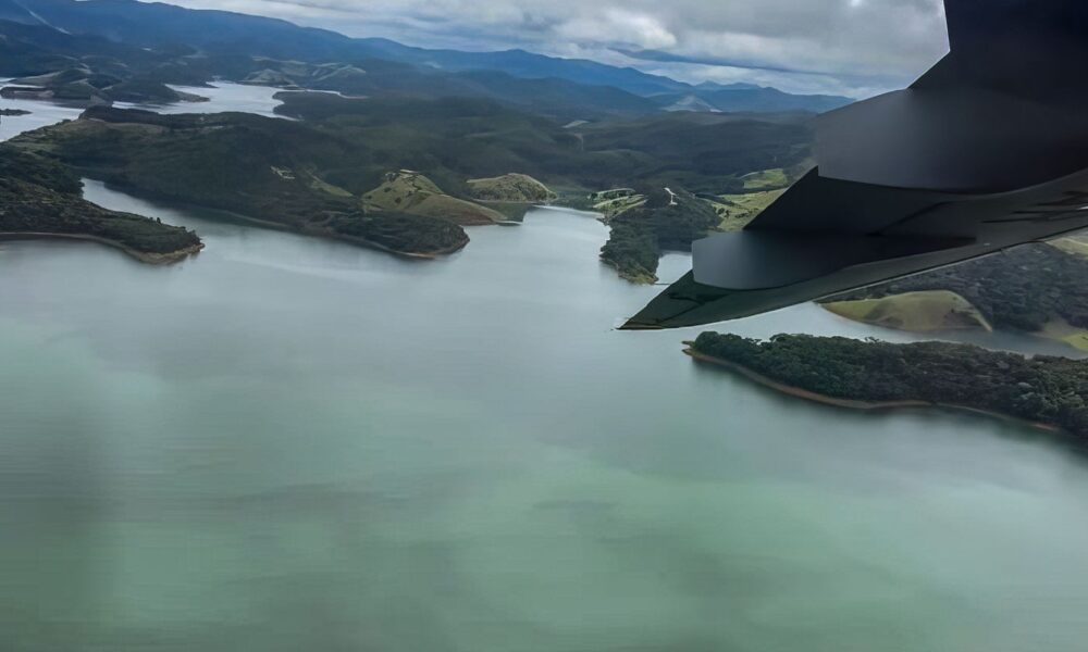 buscas-a-helicoptero-que-desapareceu-no-litoral-de-sp-chegam-ao-6o-dia